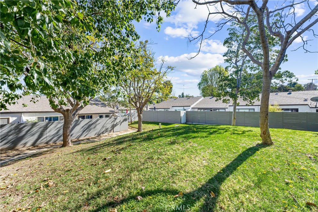 4007 E Horseshoe Lane 58