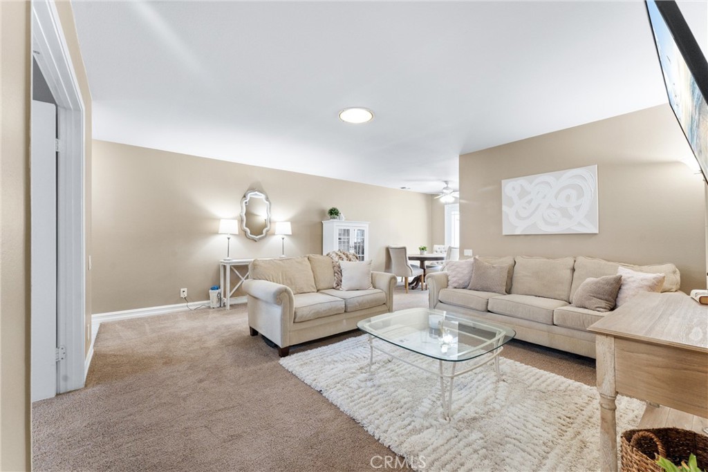 4007 E Horseshoe Lane 58