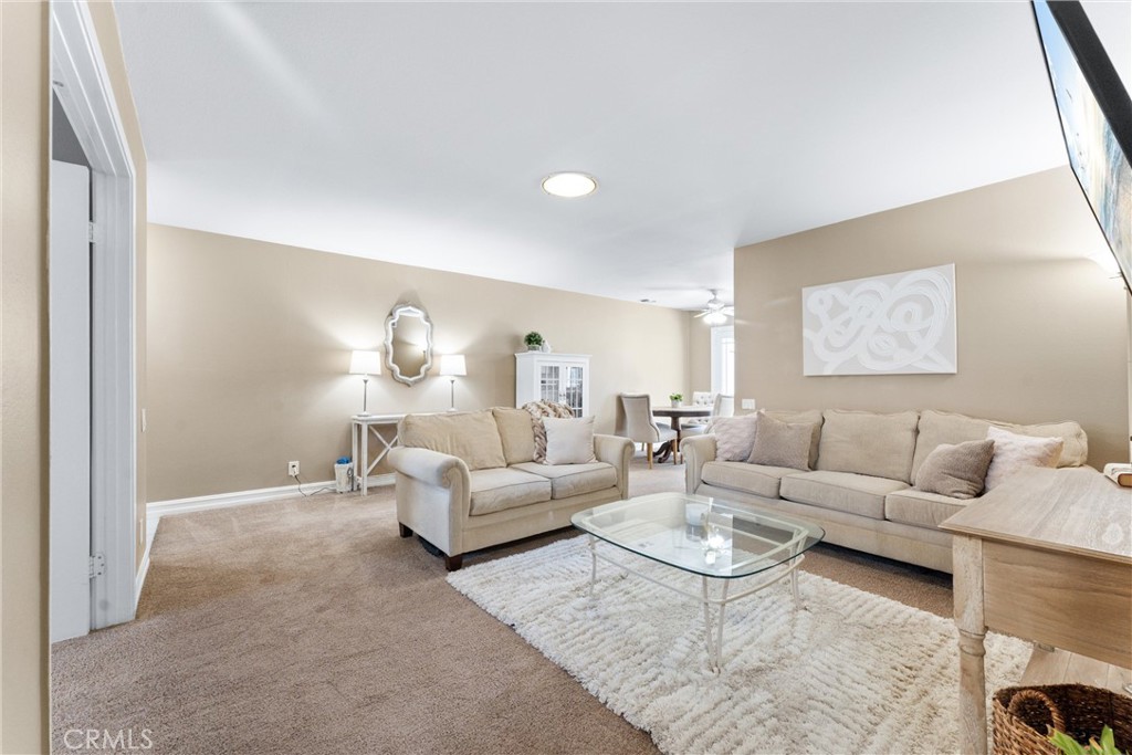 4007 E Horseshoe Lane 58