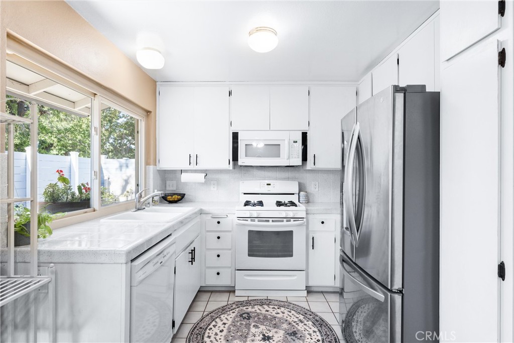 4007 E Horseshoe Lane 58