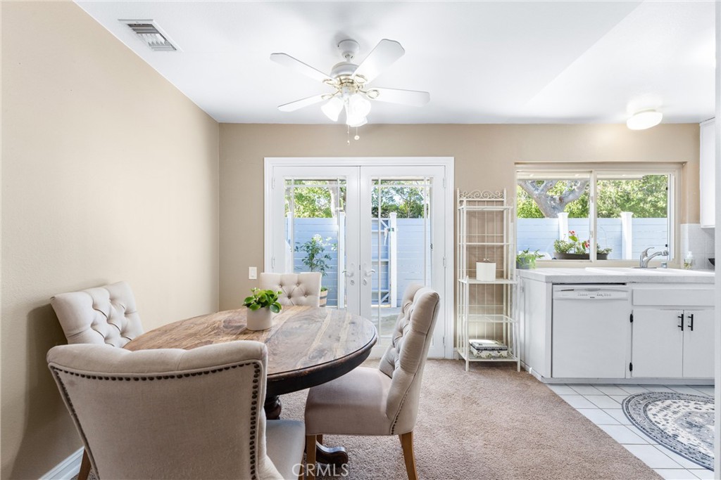 4007 E Horseshoe Lane 58