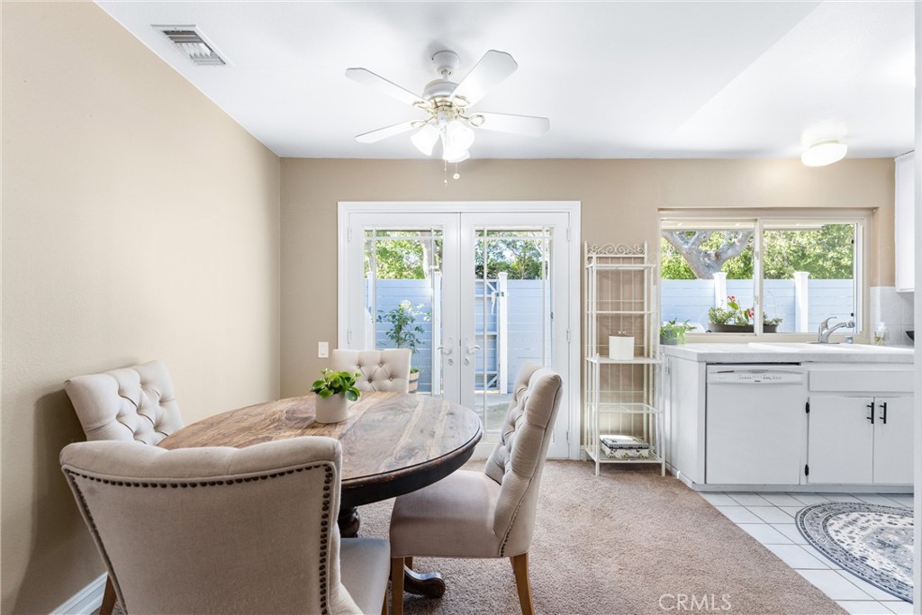 4007 E Horseshoe Lane 58