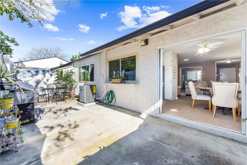 4007 E Horseshoe Lane 58