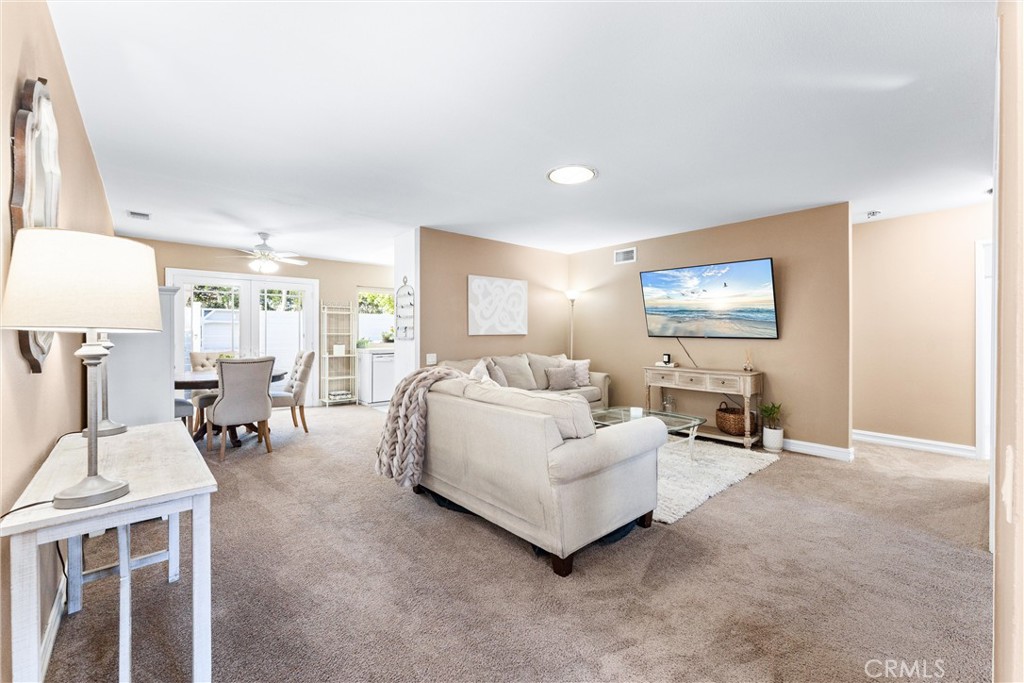 4007 E Horseshoe Lane 58