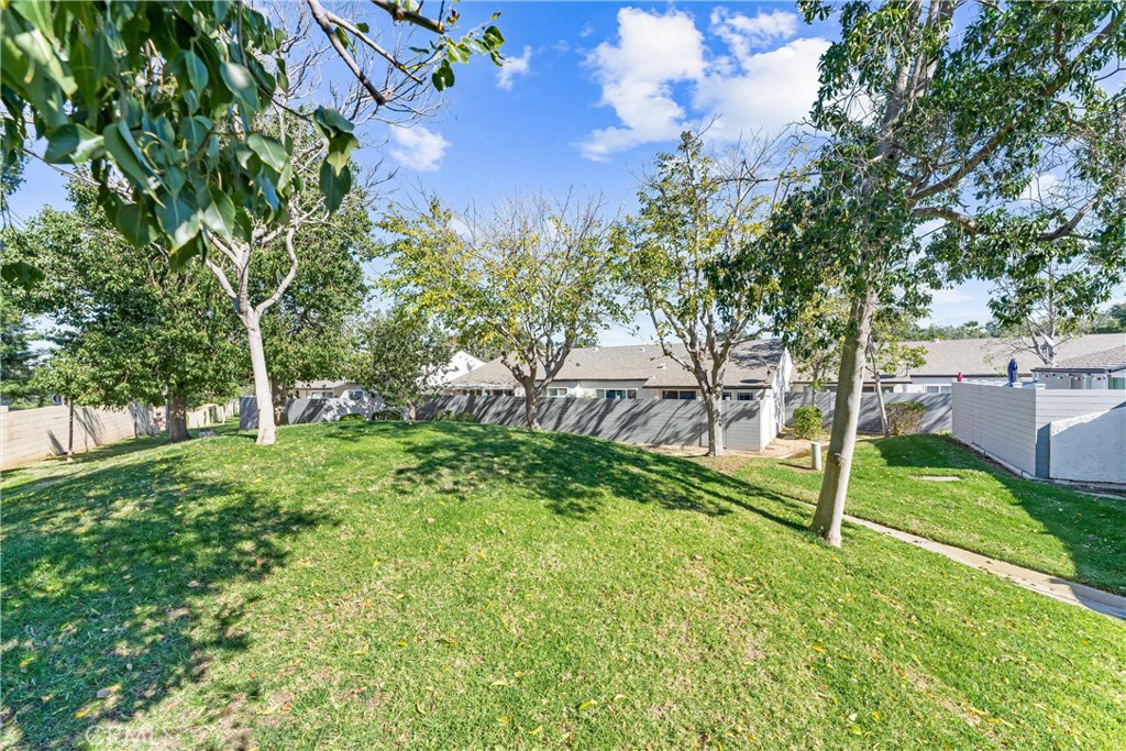 4007 E Horseshoe Lane 58