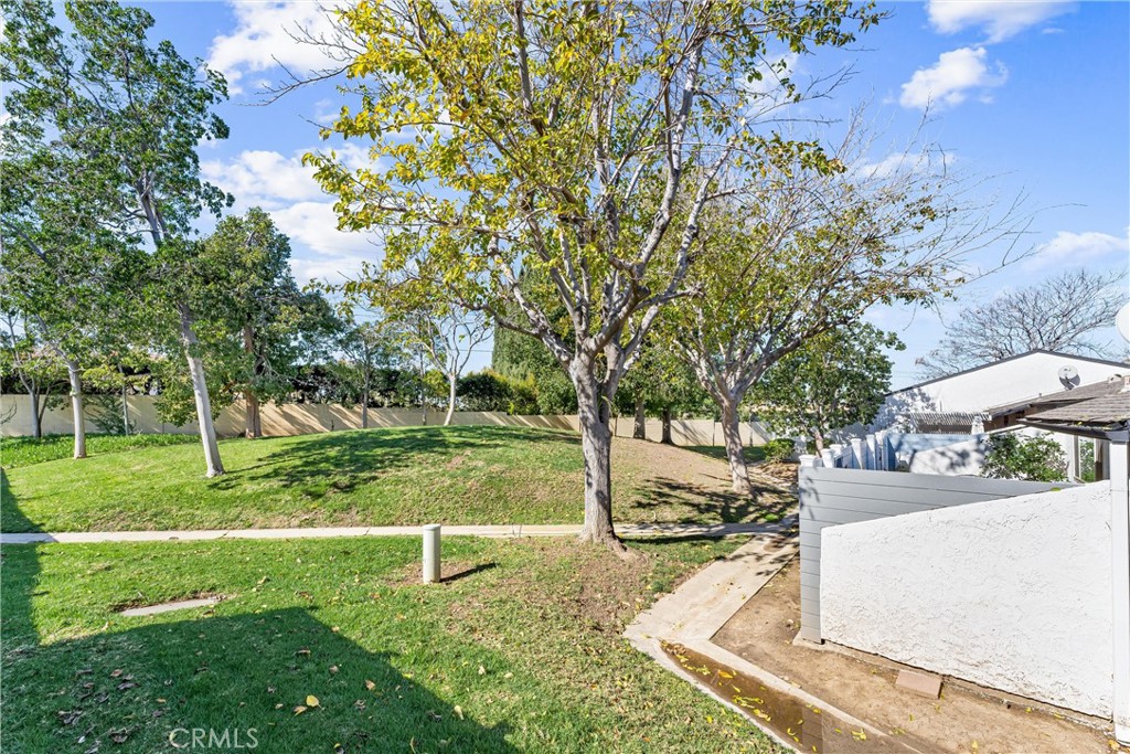 4007 E Horseshoe Lane 58