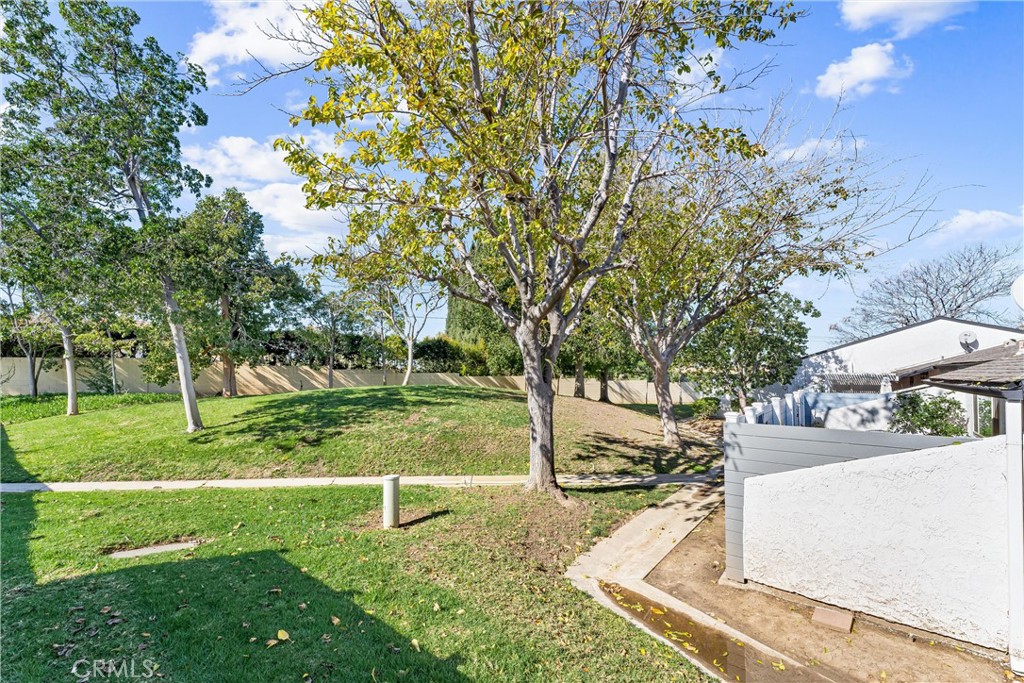 4007 E Horseshoe Lane 58