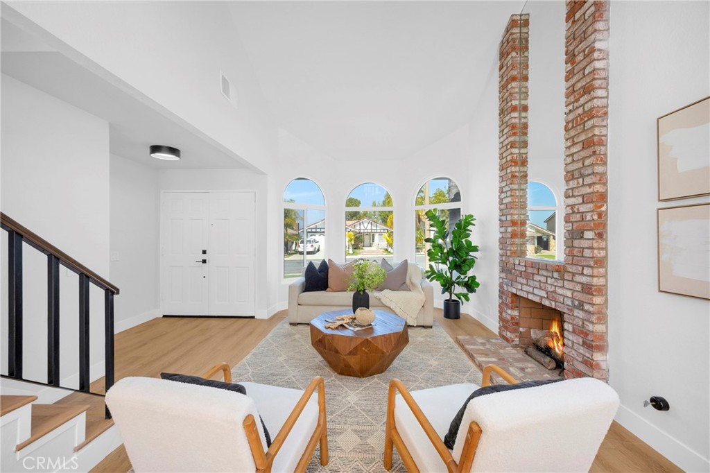 8478 E Frostwood Street