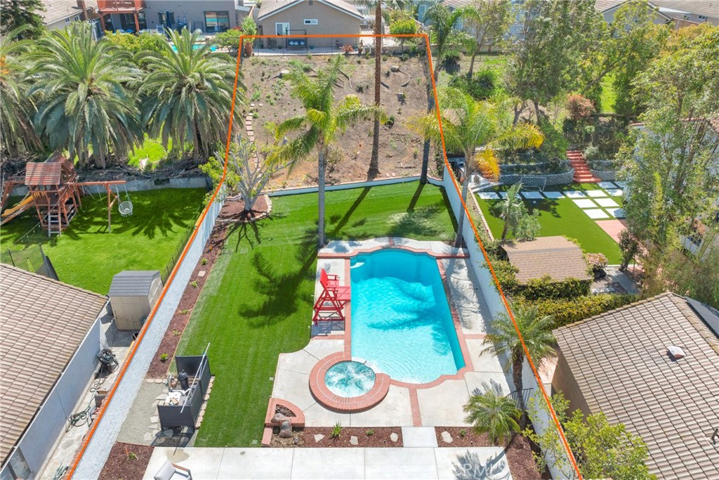 8478 E Frostwood Street