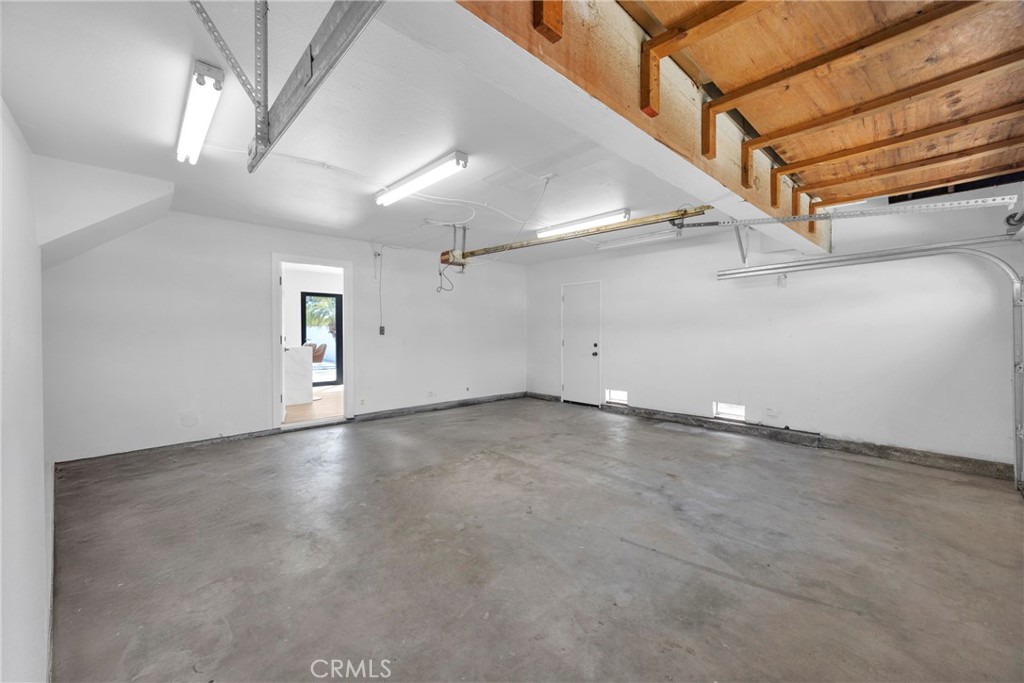 8478 E Frostwood Street