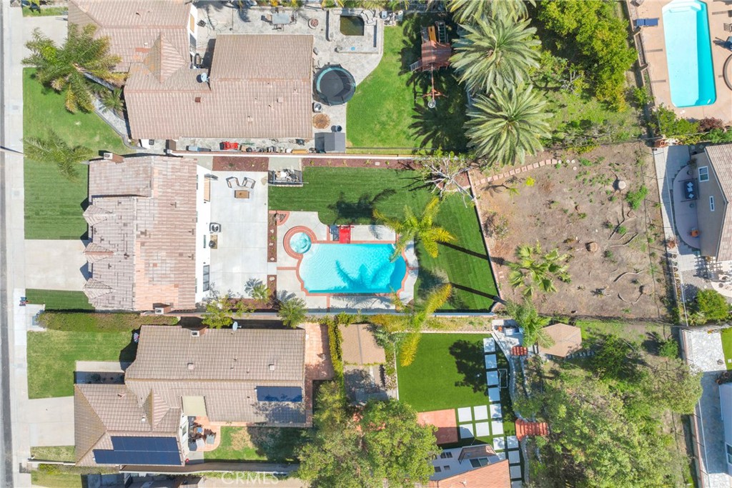 8478 E Frostwood Street