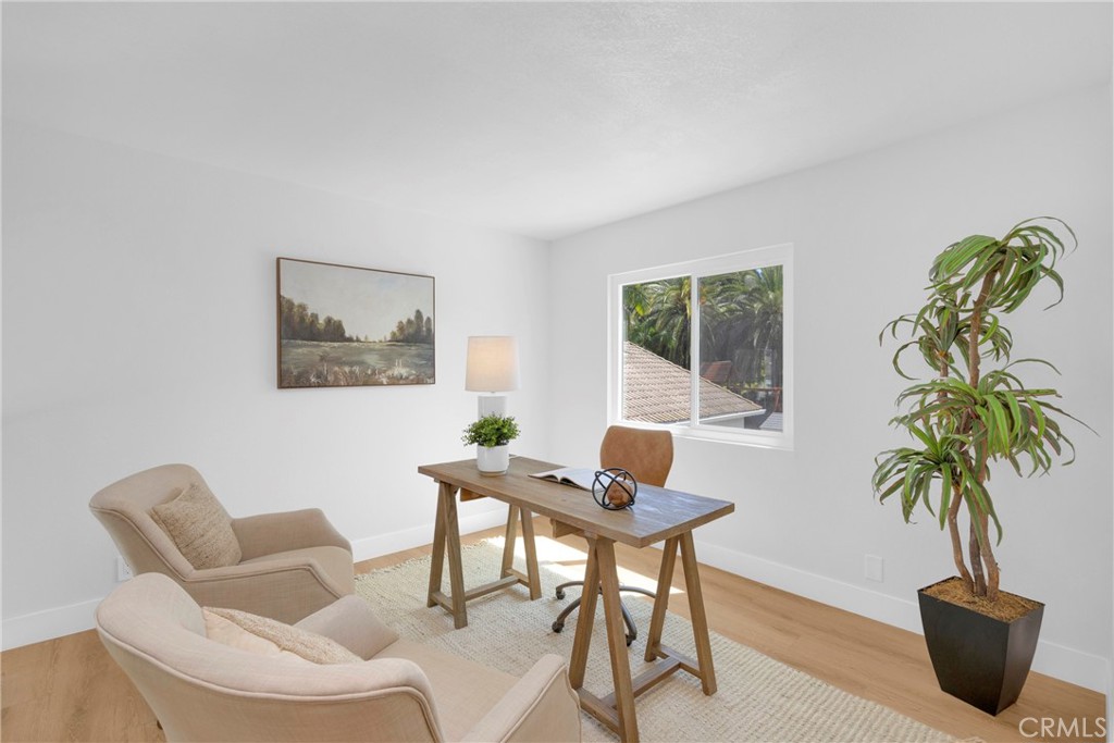 8478 E Frostwood Street