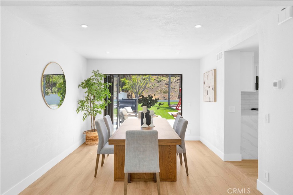 8478 E Frostwood Street