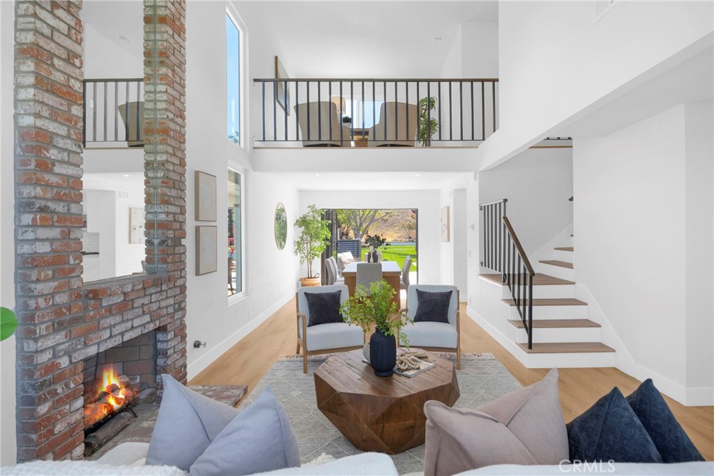 8478 E Frostwood Street