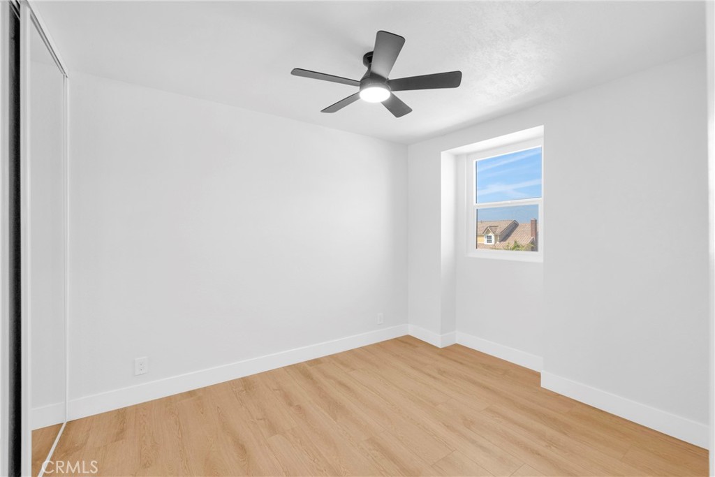 8478 E Frostwood Street