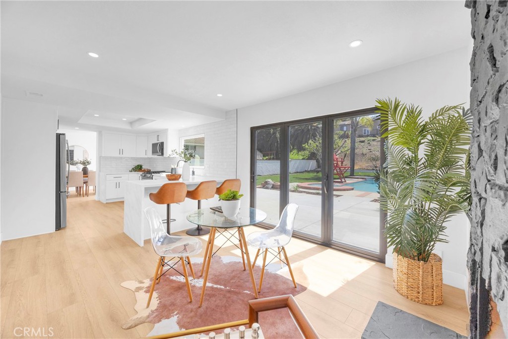 8478 E Frostwood Street