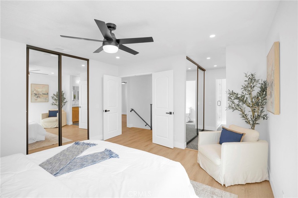 8478 E Frostwood Street