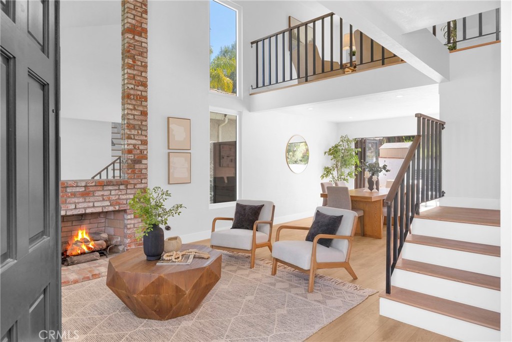 8478 E Frostwood Street