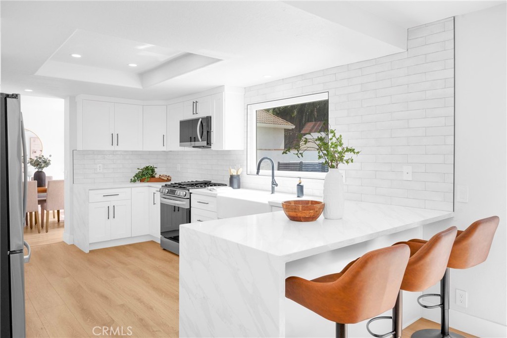 8478 E Frostwood Street