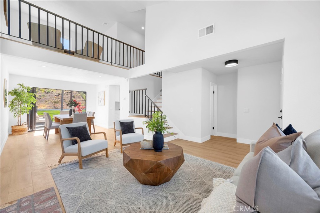 8478 E Frostwood Street