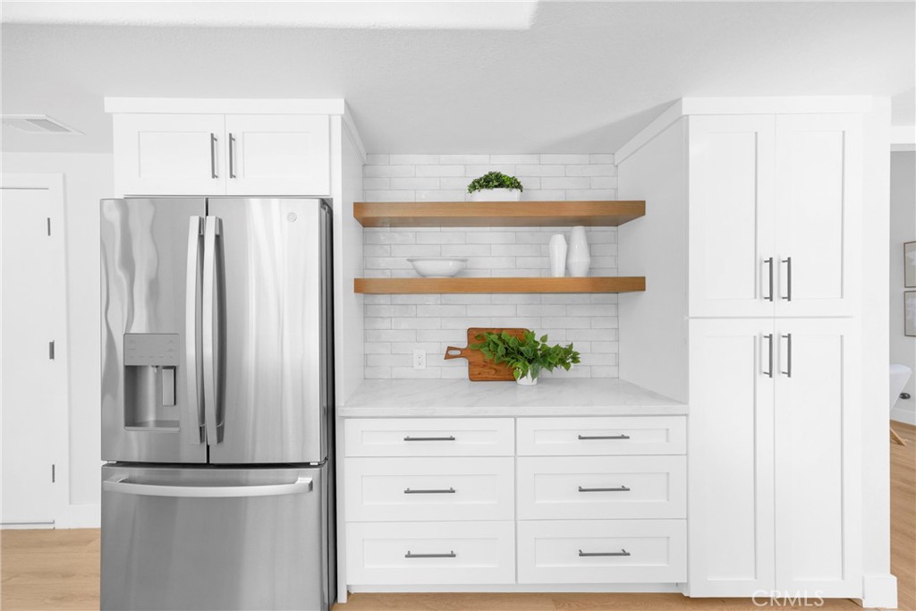 8478 E Frostwood Street