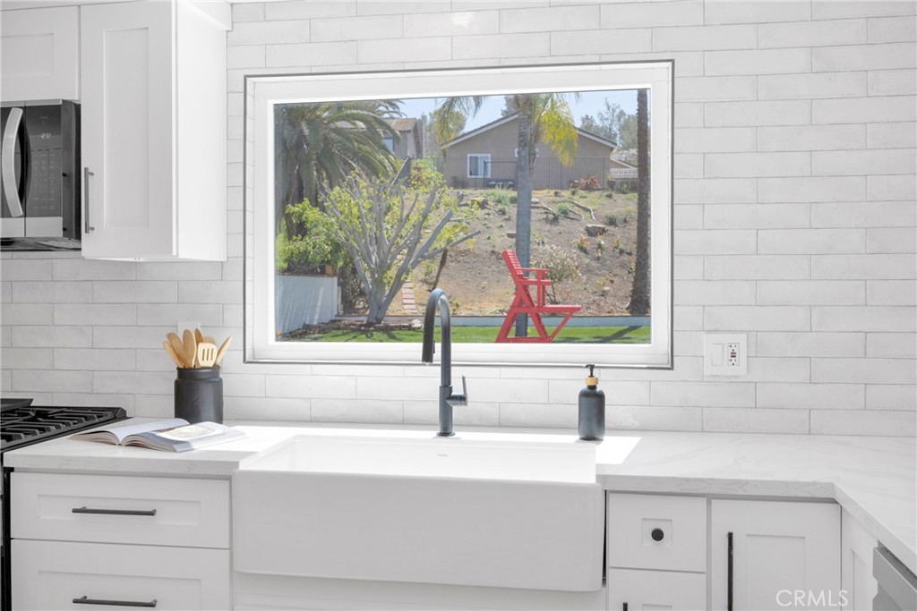 8478 E Frostwood Street