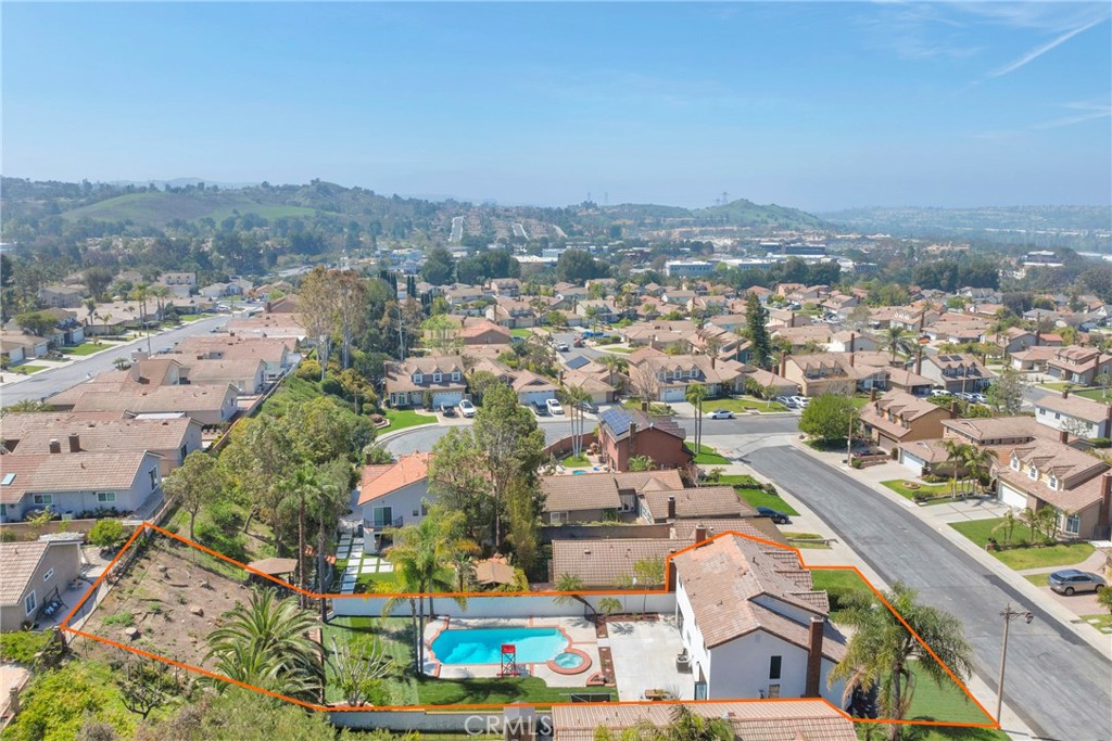 8478 E Frostwood Street