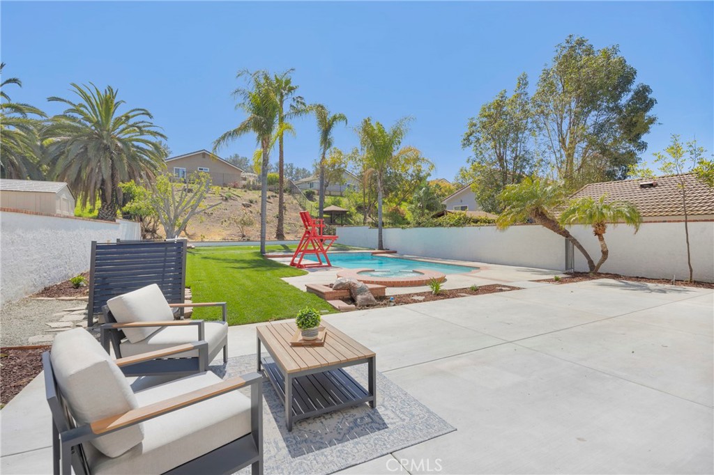 8478 E Frostwood Street