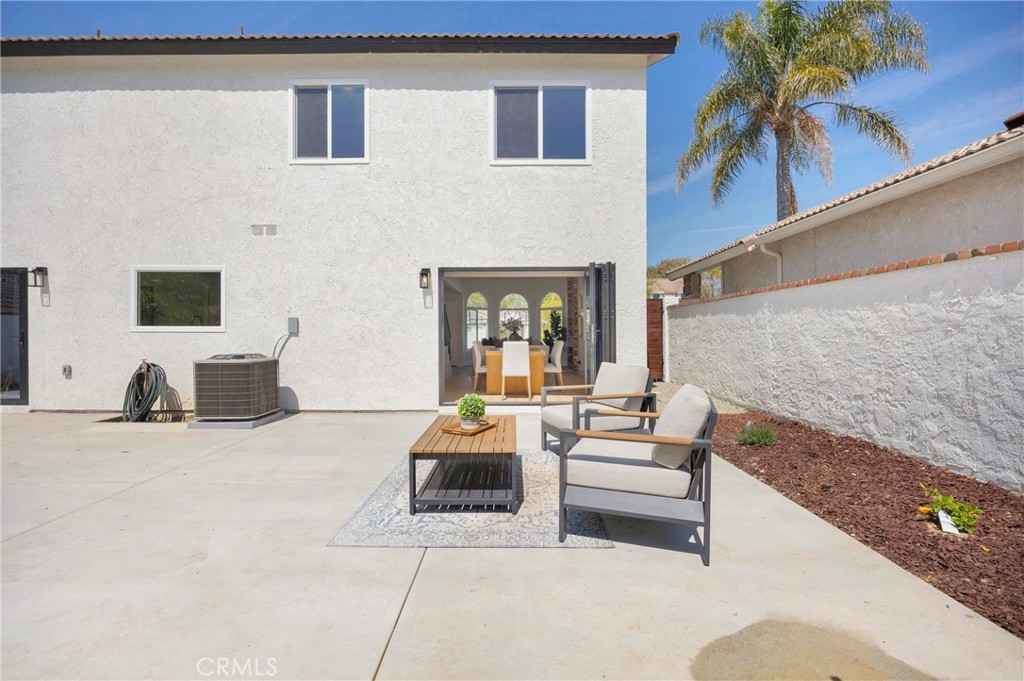 8478 E Frostwood Street