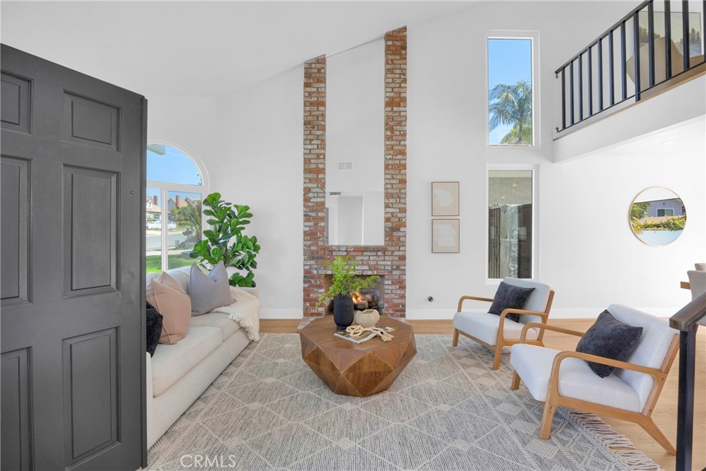 8478 E Frostwood Street