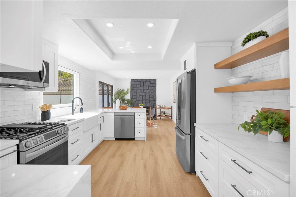 8478 E Frostwood Street