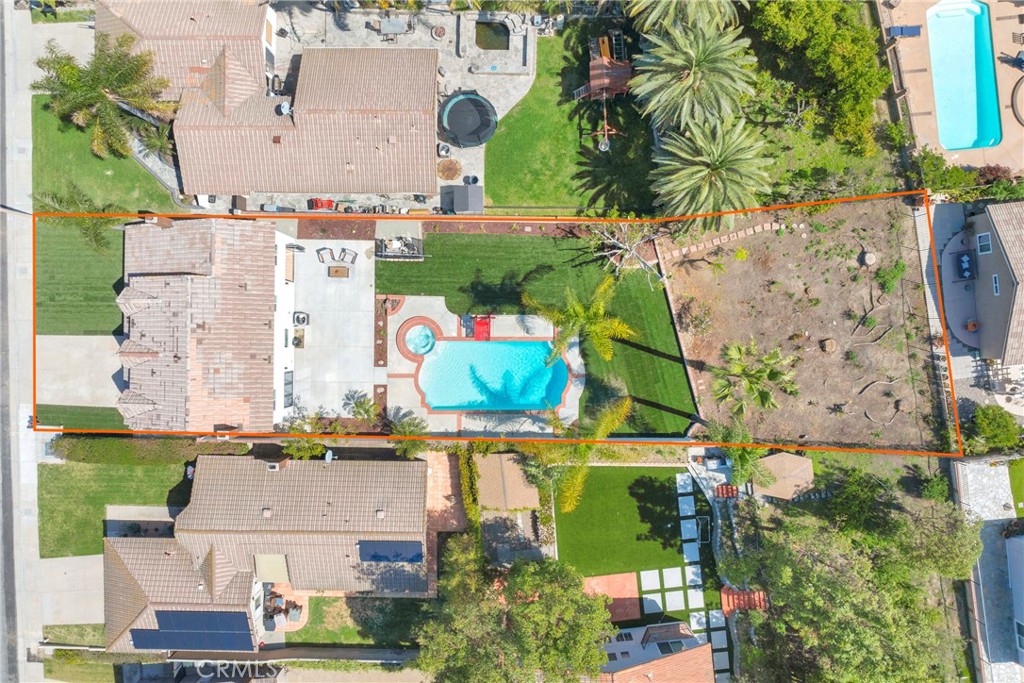 8478 E Frostwood Street