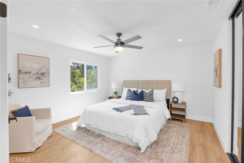 8478 E Frostwood Street