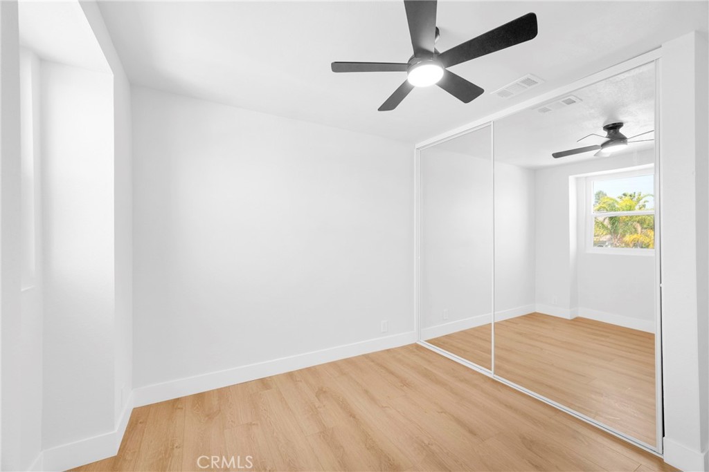 8478 E Frostwood Street