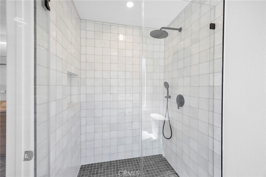 8478 E Frostwood Street