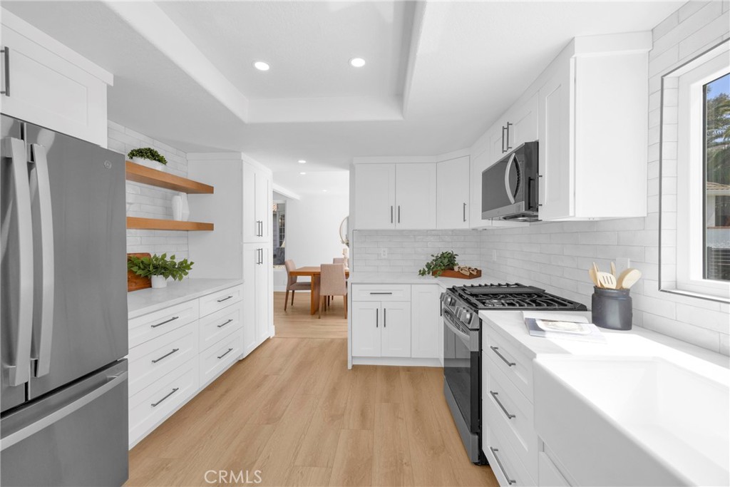 8478 E Frostwood Street