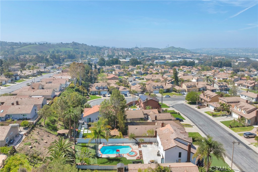 8478 E Frostwood Street