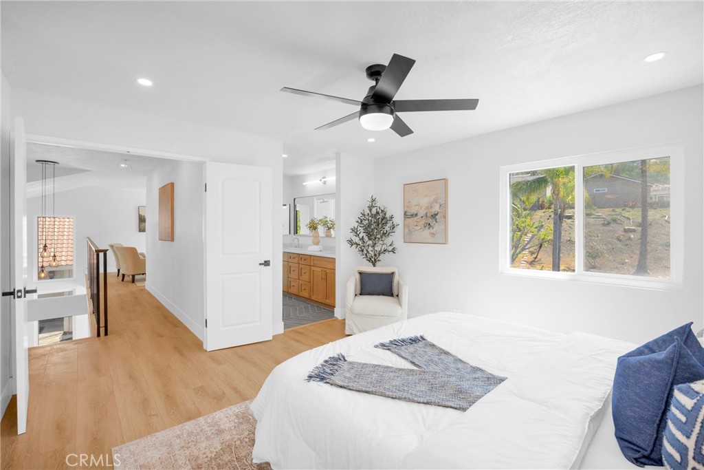 8478 E Frostwood Street