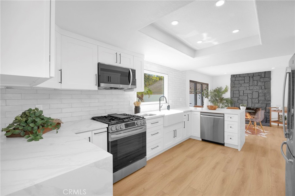 8478 E Frostwood Street