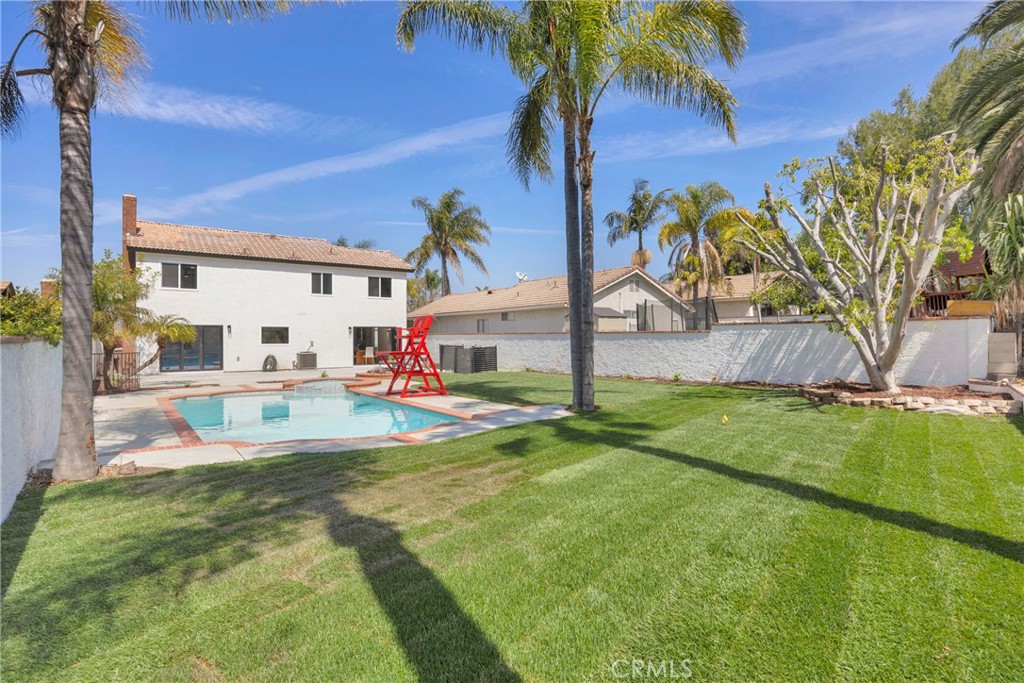 8478 E Frostwood Street