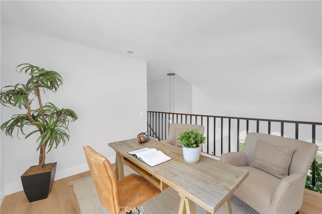 8478 E Frostwood Street