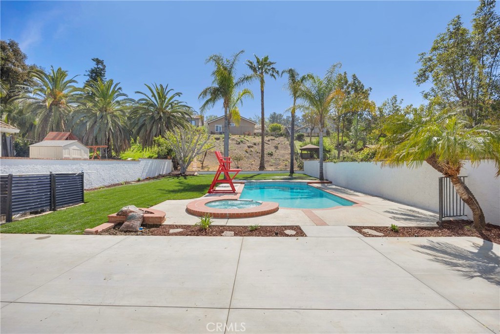 8478 E Frostwood Street