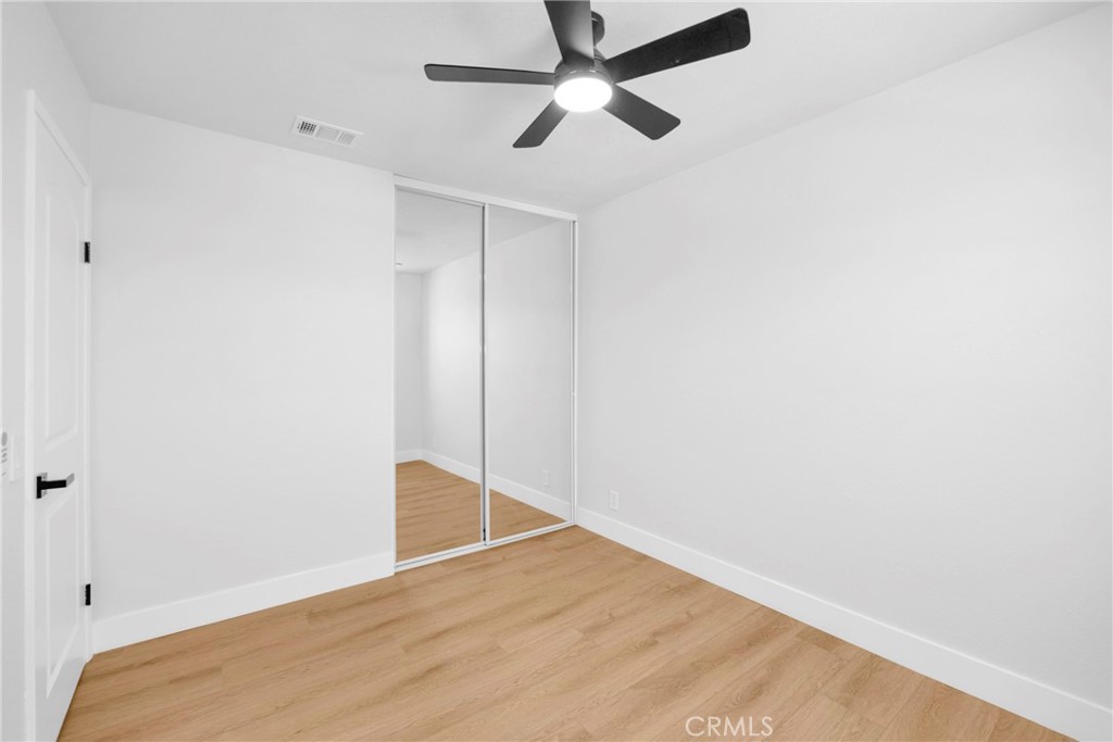 8478 E Frostwood Street