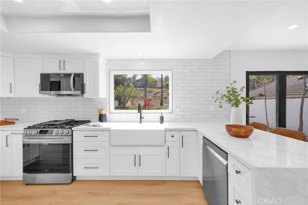 8478 E Frostwood Street