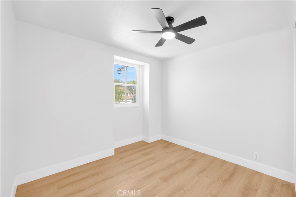 8478 E Frostwood Street