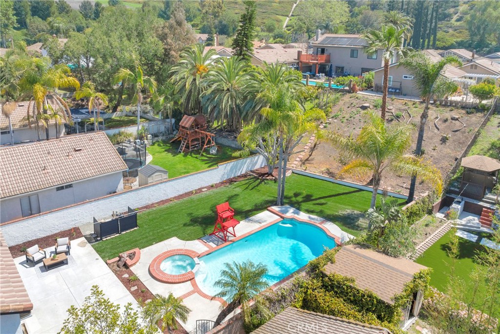 8478 E Frostwood Street