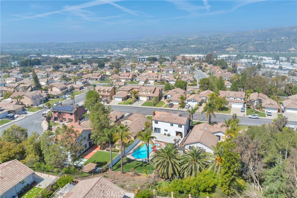 8478 E Frostwood Street