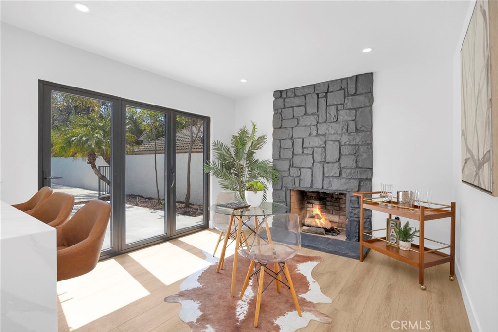 8478 E Frostwood Street