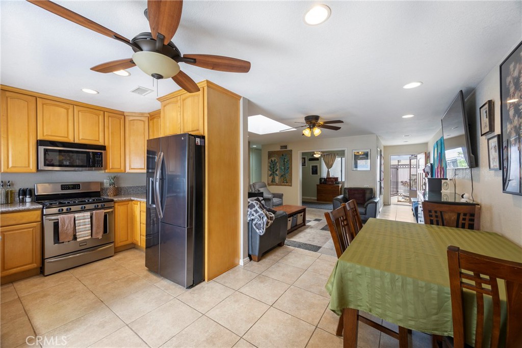 4004 E Horseshoe Lane 54