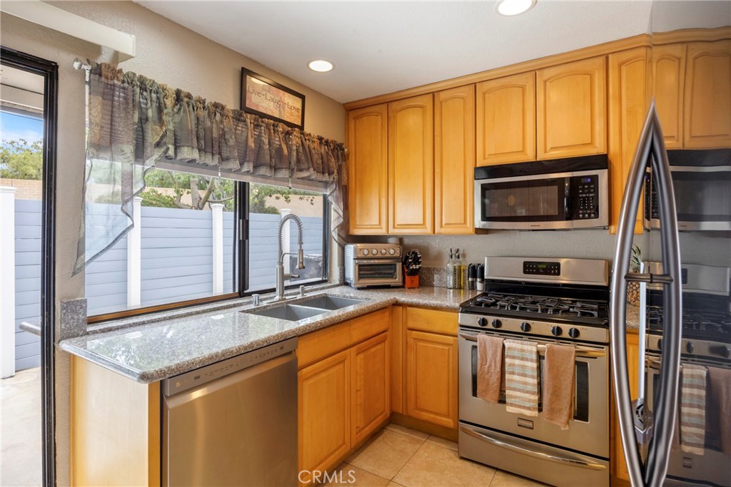 4004 E Horseshoe Lane 54